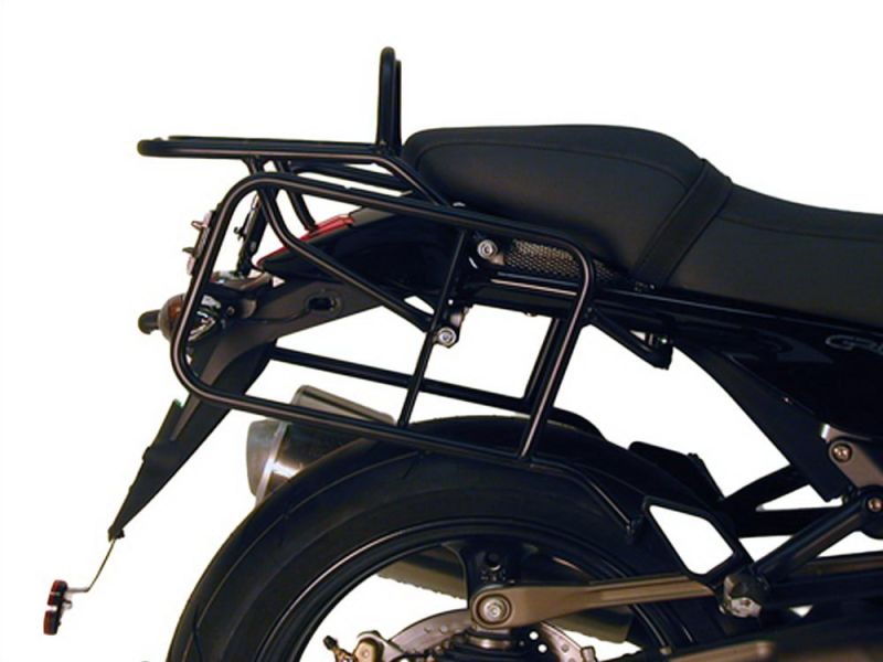 Hepco & Becker Porte-bagages Moto Guzzi Griso 850 / 1100 / 1200