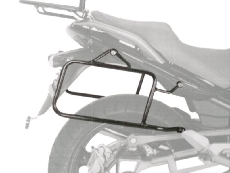 Hepco & Becker Porte-bagages Moto Guzzi 1200 Sport