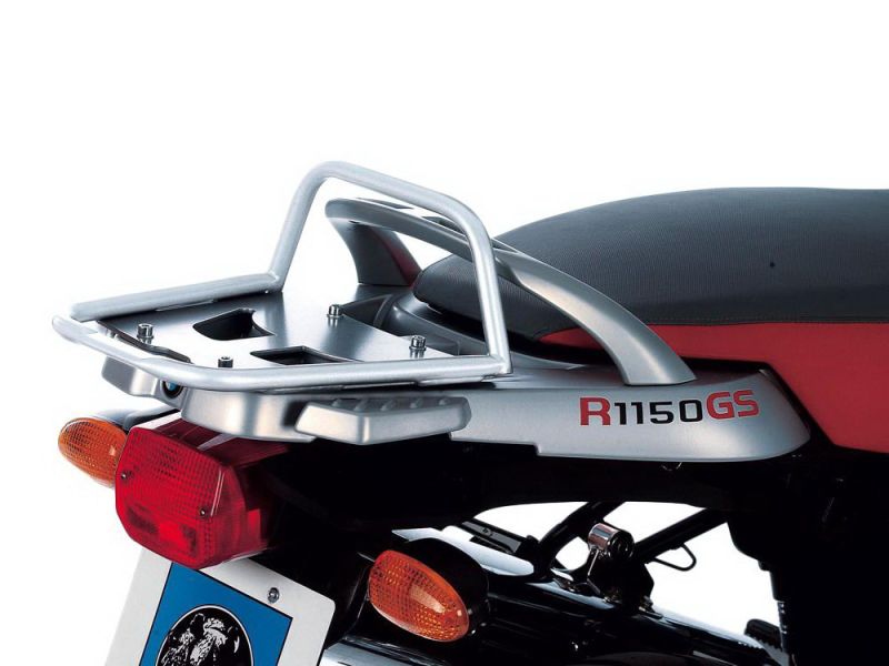 Hepco & Becker Porte-bagages BMW R 1150 GS