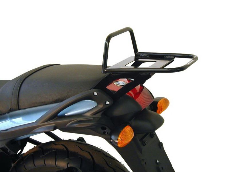 Hepco & Becker Pont de bagages BMW R 850 R / R 1150 R en combinaison avec le support OE