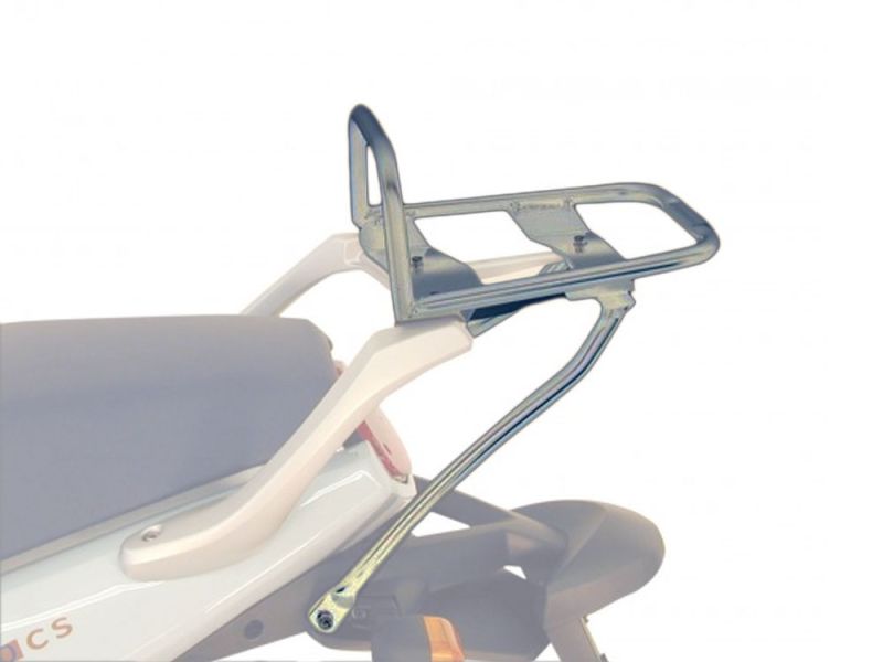 Hepco & Becker Porte-bagages BMW F 650 CS