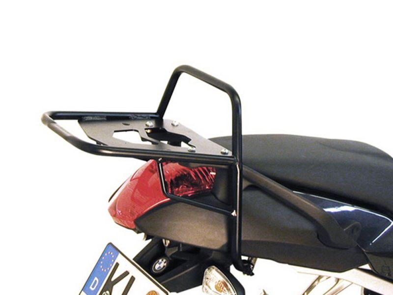 Hepco & Becker Pont de bagages BMW K 1200 R / R Sport / K 1300 R