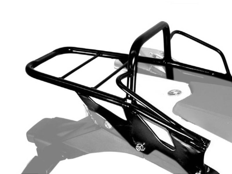 Hepco & Becker Pont à bagages BMW G 650 X Country (2008-)