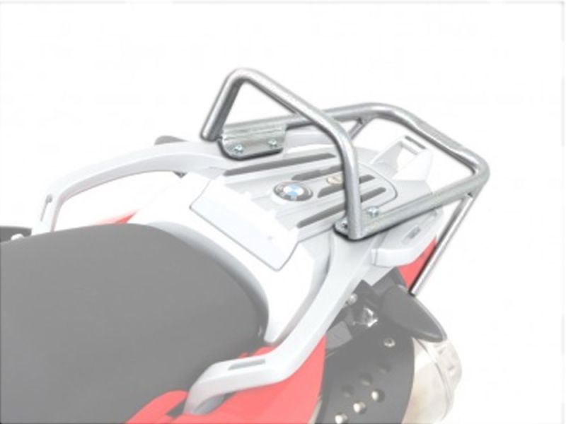 Hepco & Becker Porte-bagages BMW G650GS / Sertao (2011-)