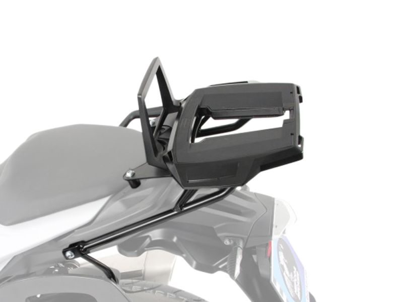 Hepco & Becker Rack en aluminium BMW S 1000 XR (2015-)