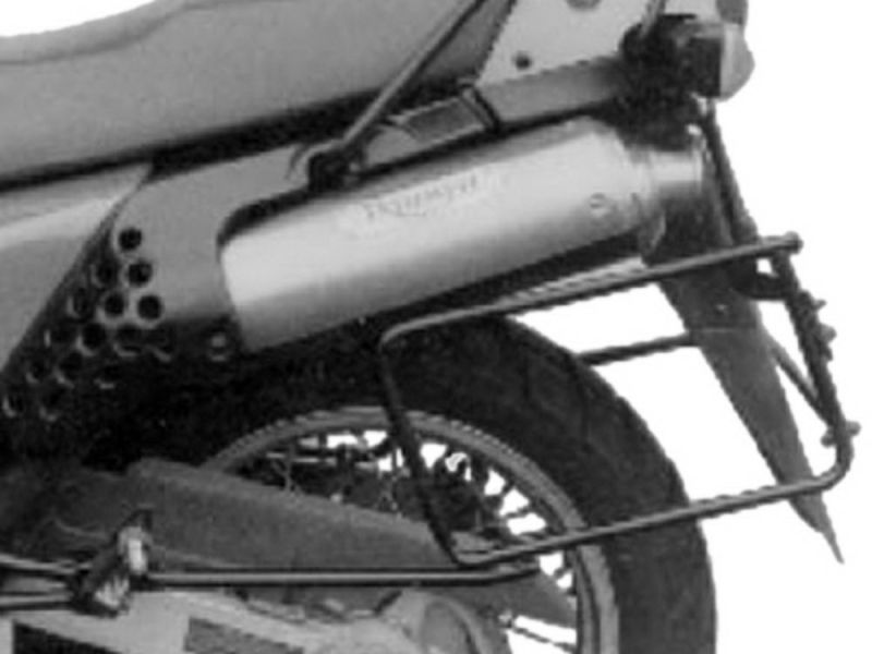 Hepco & Becker Porte-coffre Triumph Tiger (1993-1998)