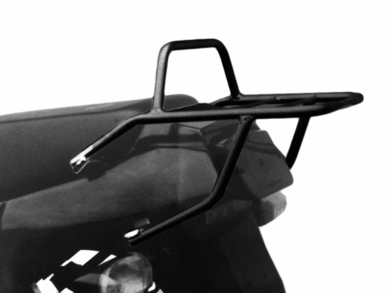 Hepco & Becker Porte-bagages Triumph Trident 750 / 900 / Sprint 900 (1992-1998)