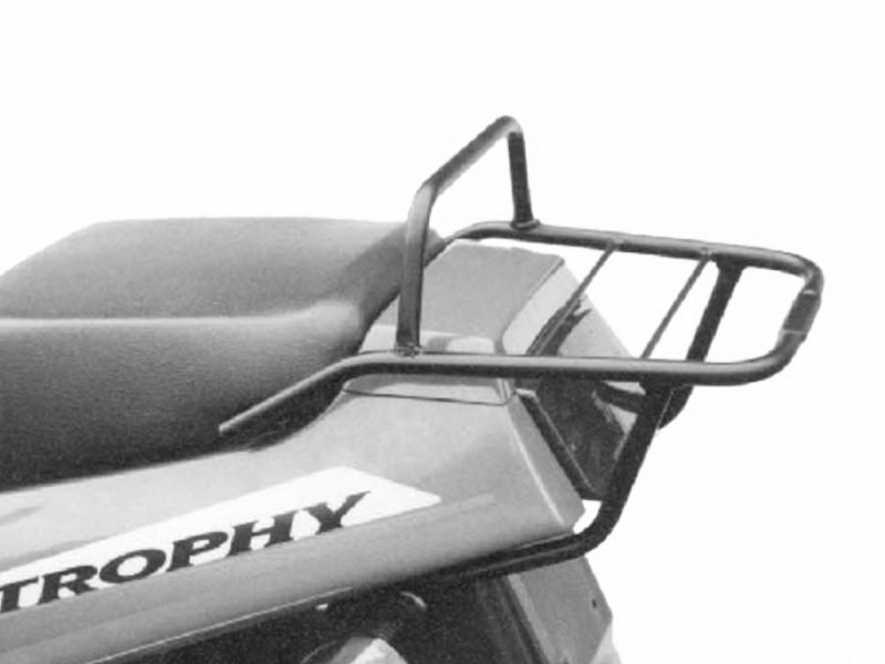 Hepco & Becker Porte-bagages Triumph Throphy 900 / 1200 (1993-1995)