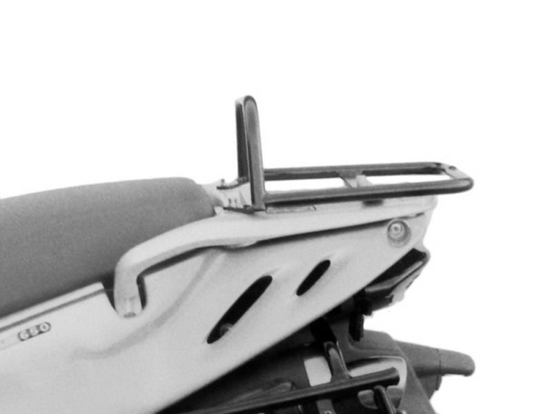 Hepco & Becker Porte-bagages Aprilia Pegaso 650 / Garda (1997-2000)