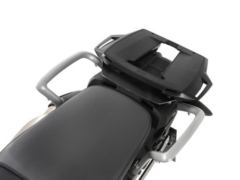 Hepco & Becker Rack en aluminium Triumph Tiger 800 / XC (2011-2014)
