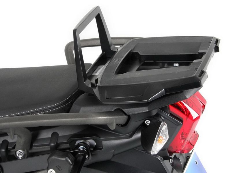Hepco & Becker Rack en aluminium Triumph Tiger 800 XR / XRX (2015-)