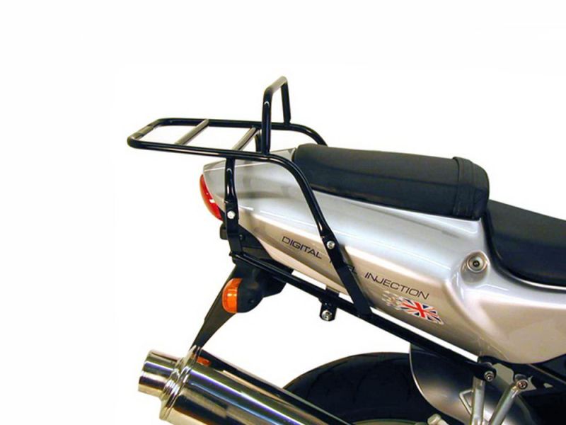 Hepco & Becker Pont de bagages Triumph Speed Triple T595 / Daytona T 595 / Daytona 955i