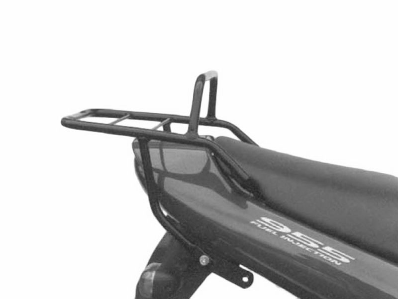 Hepco & Becker Porte-bagages Triumph Sprint ST (1999-2004)