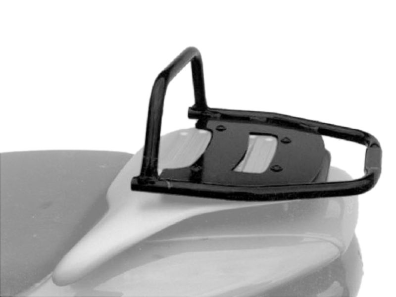 Hepco & Becker Porte-bagages Cagiva Navigator