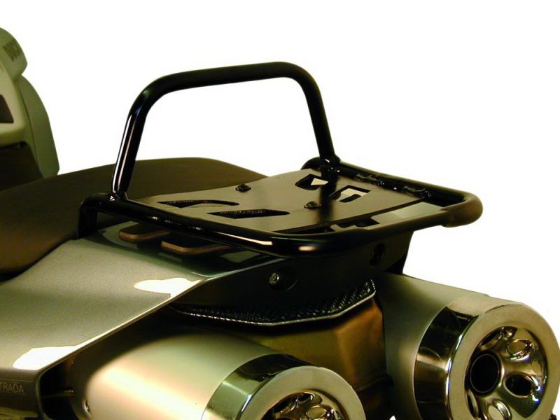 Hepco & Becker Porte-bagages Ducati Multi Strada 620 / 1000 / 1100