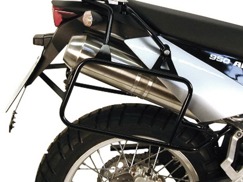 Hepco & Becker Porte-bagages KTM 950 / 990 LC 8 Adventure / S