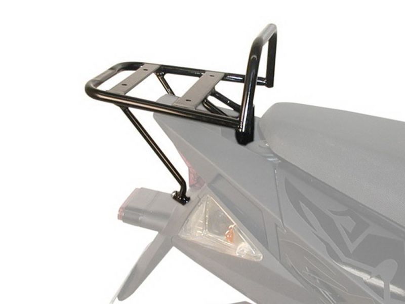 Hepco & Becker Pont à bagages Generic XOR 50 / XOR 125