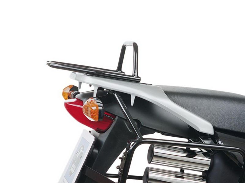 Hepco & Becker Porte-bagages Honda XL 650 V Transalp (2000-2007)