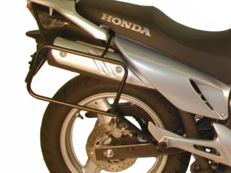 Hepco & Becker Porte-bagages Honda XL 125 Varadero (2007-2012)