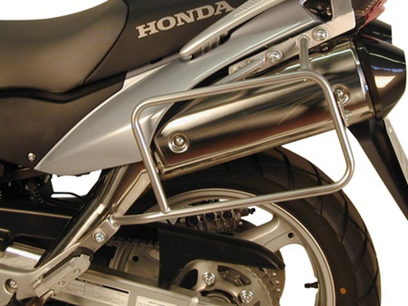 Hepco & Becker Porte-bagages Honda XLV 1000 Varadero (2003-2006)