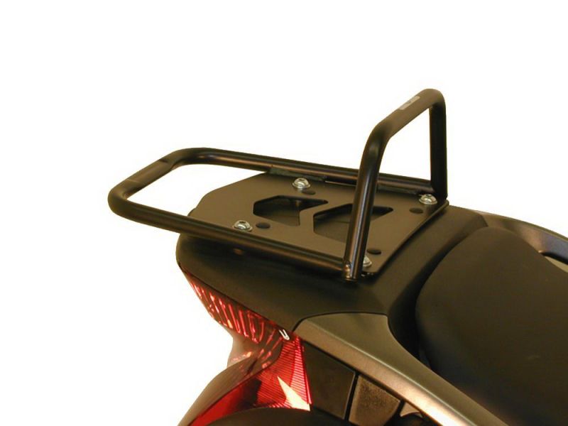 Hepco & Becker Porte-bagages Honda NT 700 V Deauville