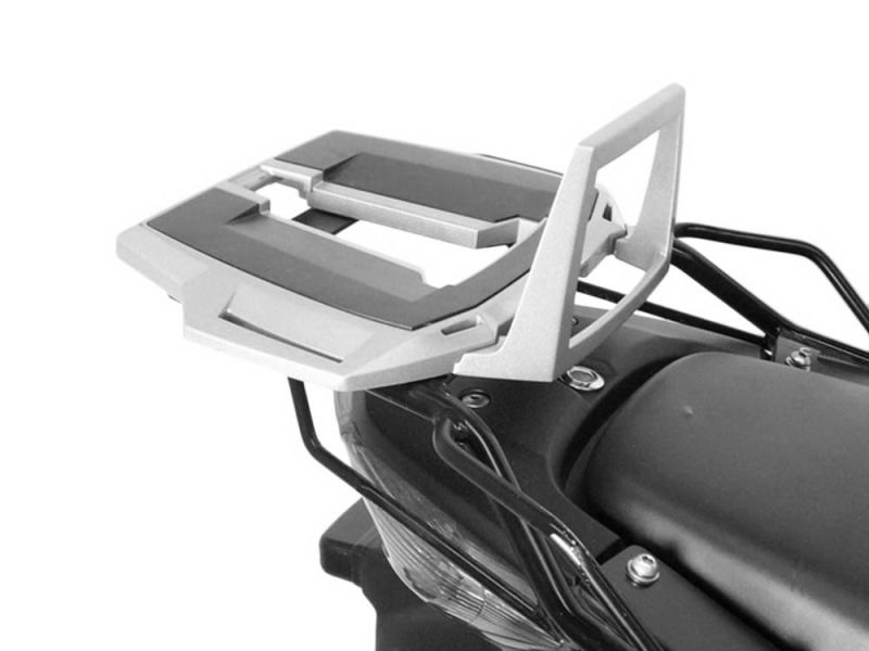 Hepco & Becker Rack en aluminium Honda CBF 500