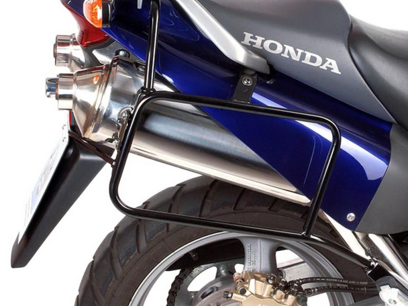 Hepco & Becker Lock-It porte-bagages Honda XLV 1000 Varadero (2007-2011)