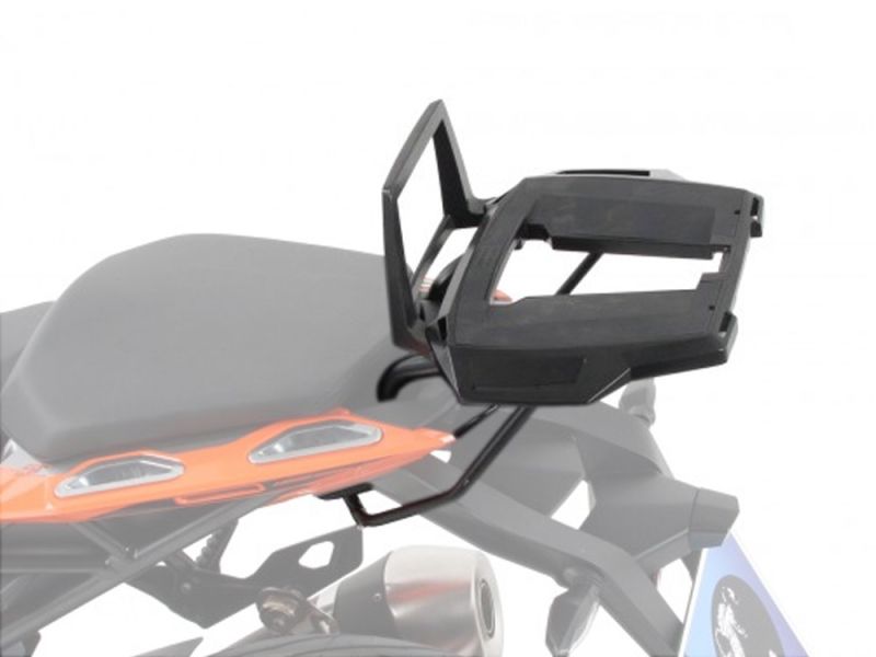 Hepco & Becker Rack en aluminium KTM Super Duke GT (2016-)
