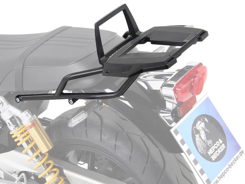 Hepco & Becker Rack en aluminium Honda CB 1100 EX / RS (2017-)