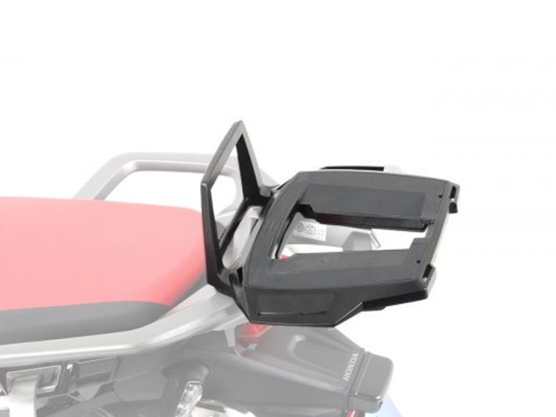 Hepco & Becker Rack en aluminium Honda CRF 1000 Africa Twin (2016-)