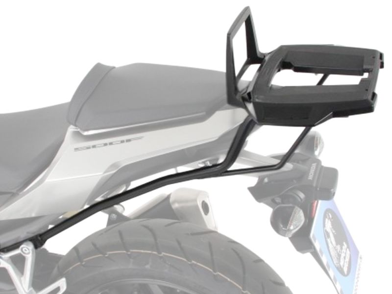 Hepco & Becker Rack en aluminium Honda CB 500 F (2016-)