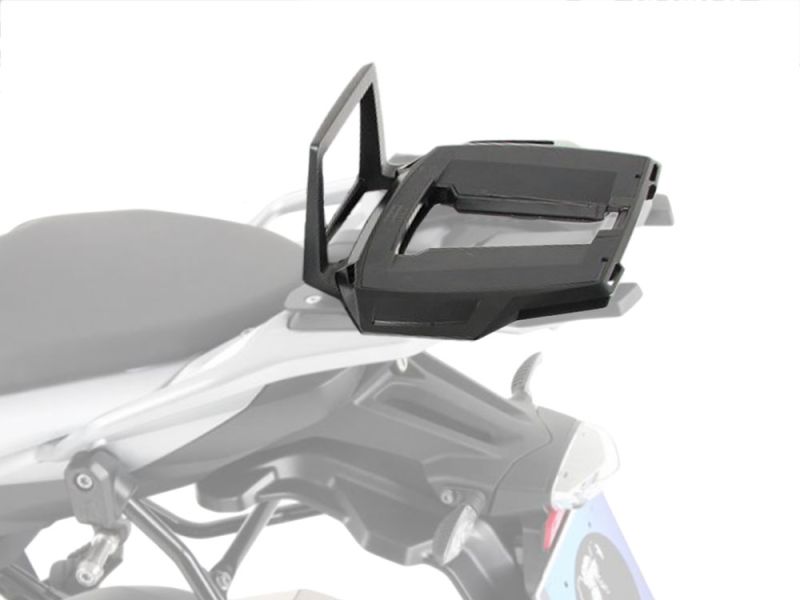 Hepco & Becker Alu Rack BMW S 1000 XR (2015- | pour OEM)