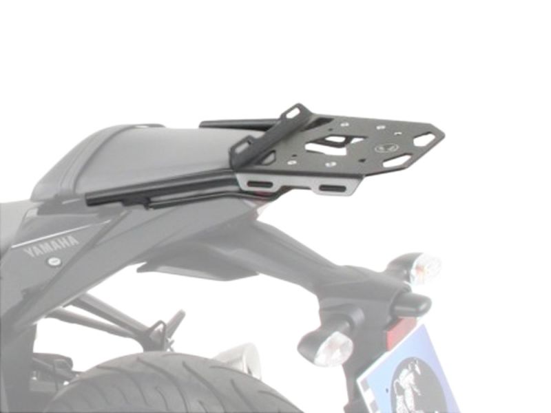 Hepco & Becker Minirack Yamaha MT-03 (2016-)