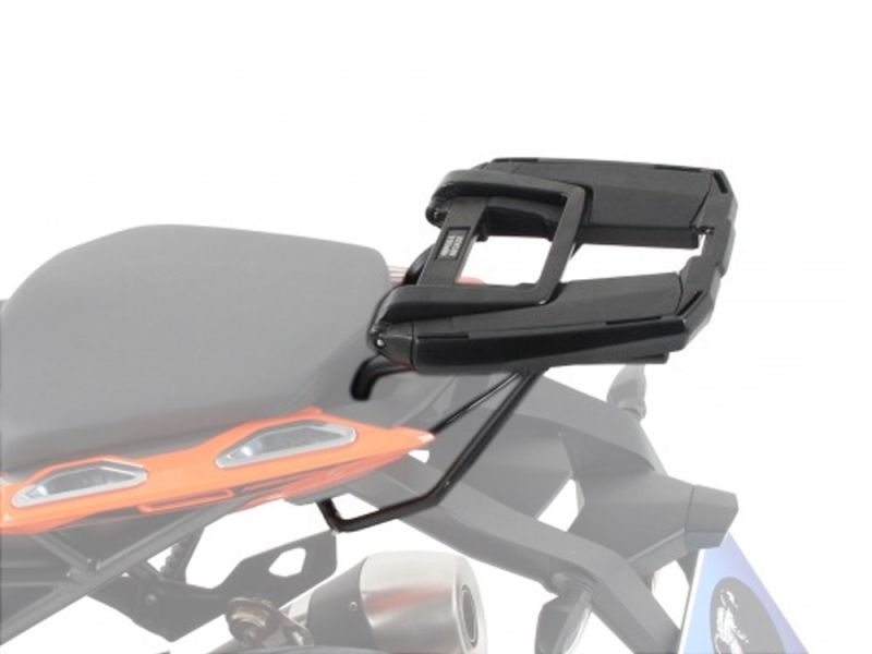 Hepco & Becker Easy Rack KTM Super Duke GT (2016-)