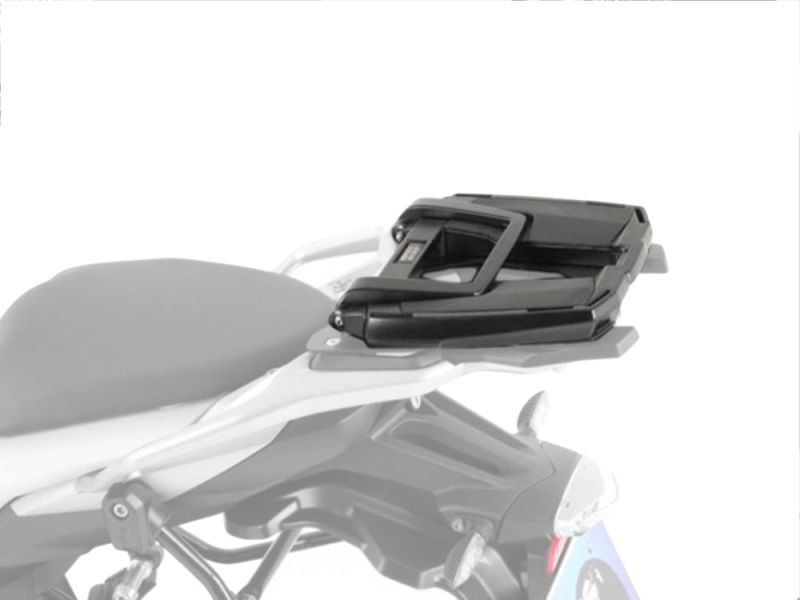 Hepco & Becker Easy Rack BMW S 1000 XR (2015- | pour OEM)