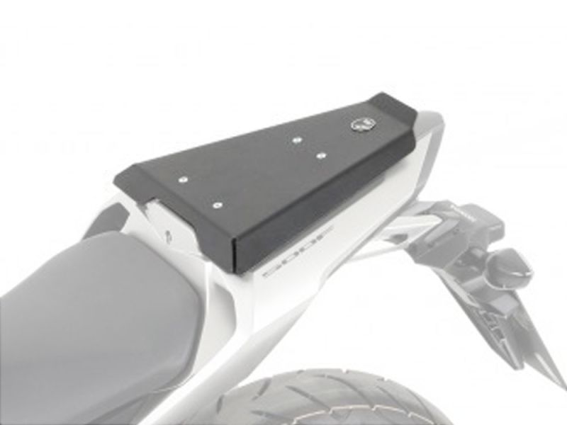 Hepco & Becker Sportrack Honda CBR 500 R (2016-)