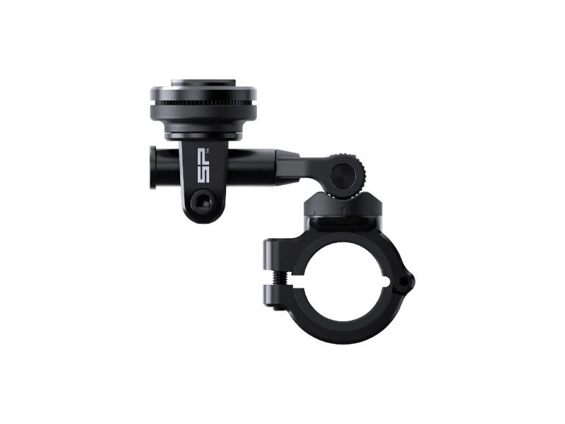 SP Connect SP Moto Mount 3D Handyhalterung (Schwarz)
