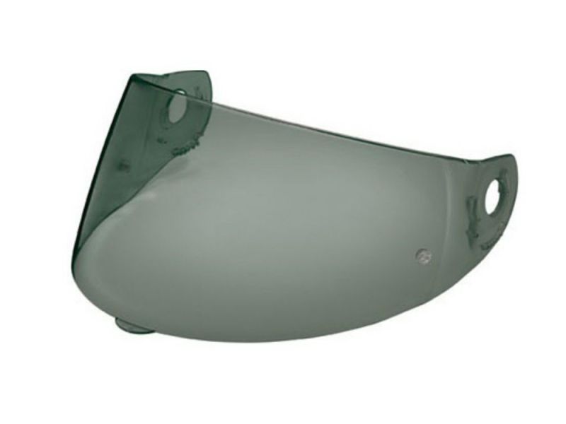 Nolan Visière pour N33 (teintée)