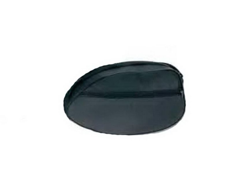 Hepco & Becker Sacoches de selle Sacoche intérieure