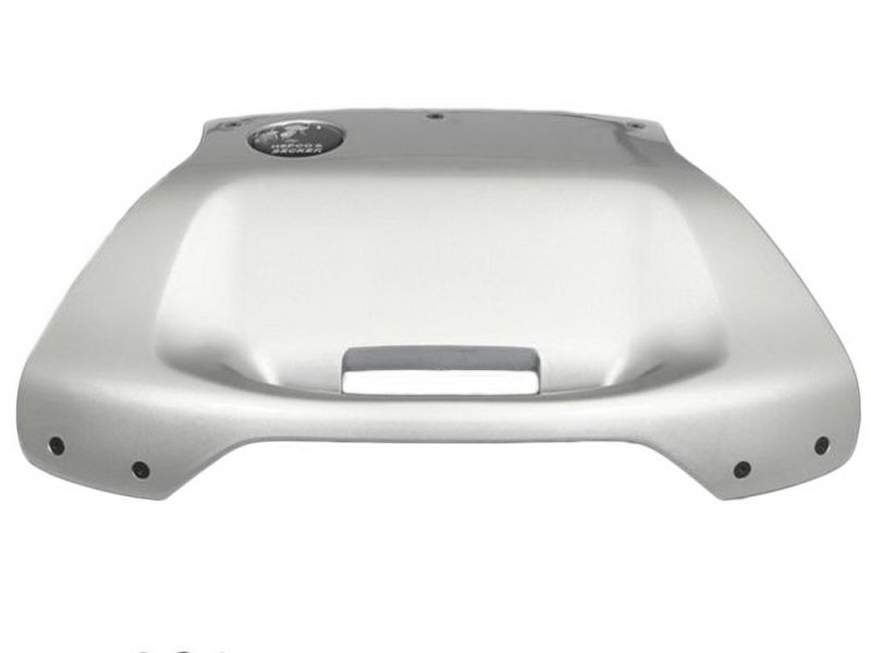 Hepco & Becker Panneau de couverture Journey 42