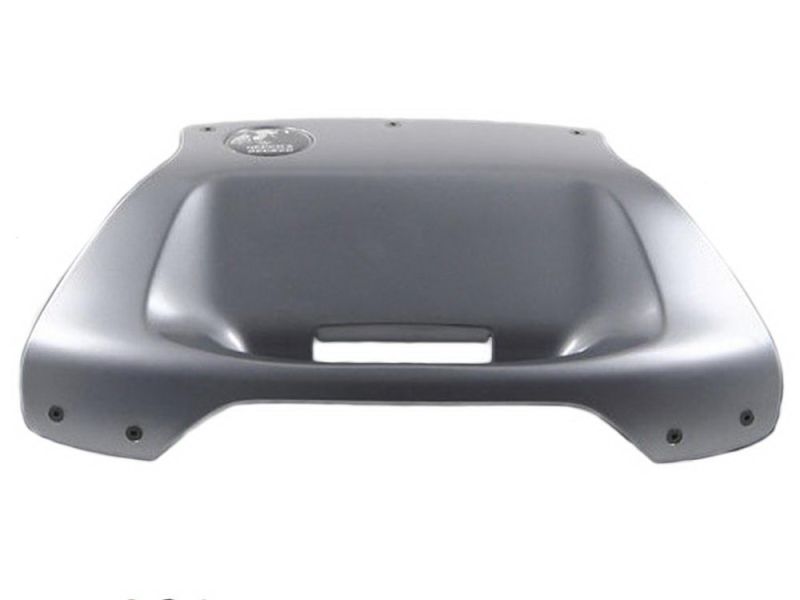 Hepco & Becker Journey 42 Recon panneau de couvercle