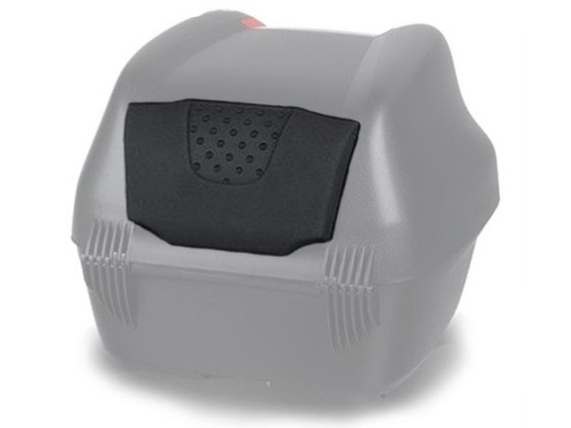 Hepco & Becker Journey TC 30 coussin dorsal