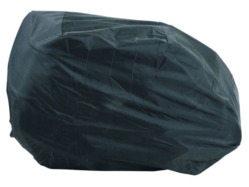 Hepco & Becker Housse de pluie pour sacoches de selle