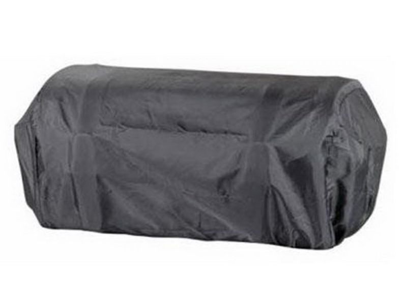 Hepco & Becker Housse de pluie Handbag