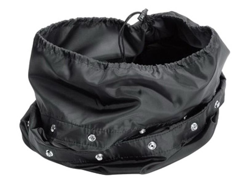 Hepco & Becker Small Sportstar (640.012) Housse de pluie