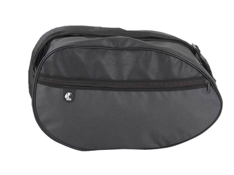 Hepco & Becker Junior TC 40 / Journey TC 40 poche intérieure