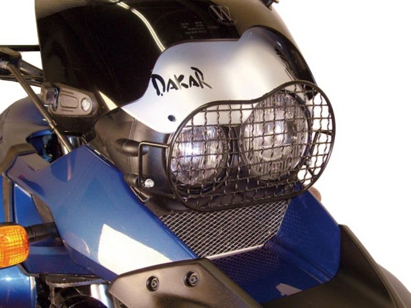 Hepco & Becker Grille de protection des feux BMW R 1150 GS / Adventure