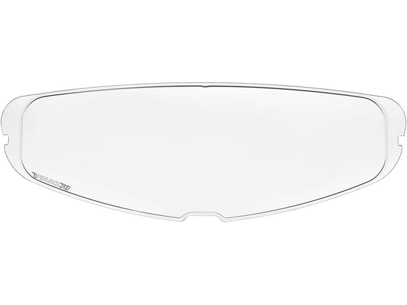 Lentille Pinlock HJC RPHA-11/RPHA-70 DKS161