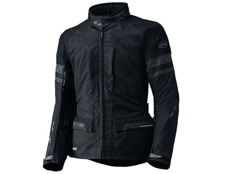 Held AeroSec Top Veste de moto hommes
