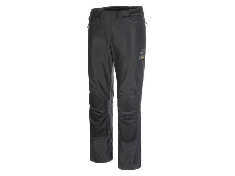 Pantalon de moto Rukka 4Air GTX